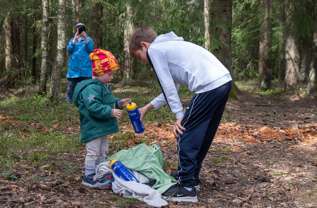 Pentax K-1 / 3 Pentax K-1   3