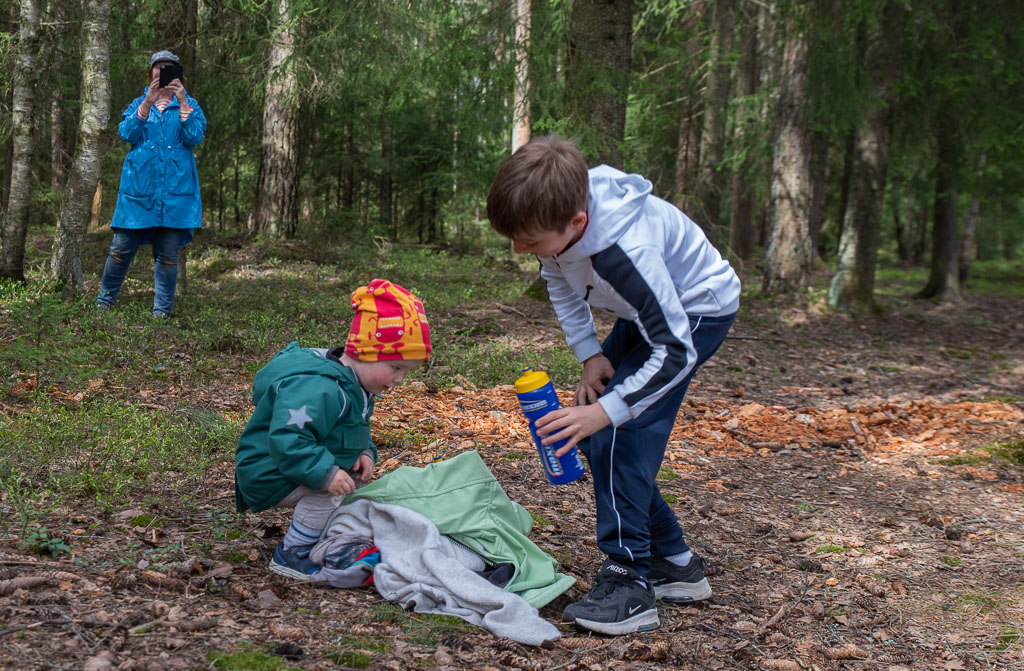 Pentax K-1 / 3 Pentax K-1   3