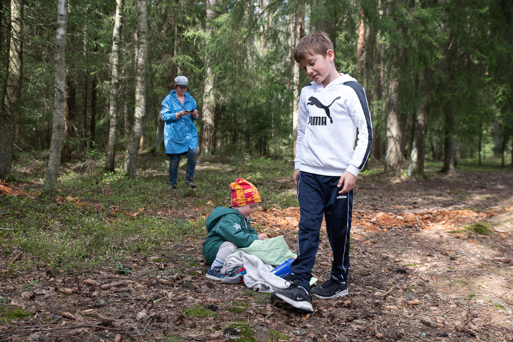 Pentax K-1 / 3 Pentax K-1   3