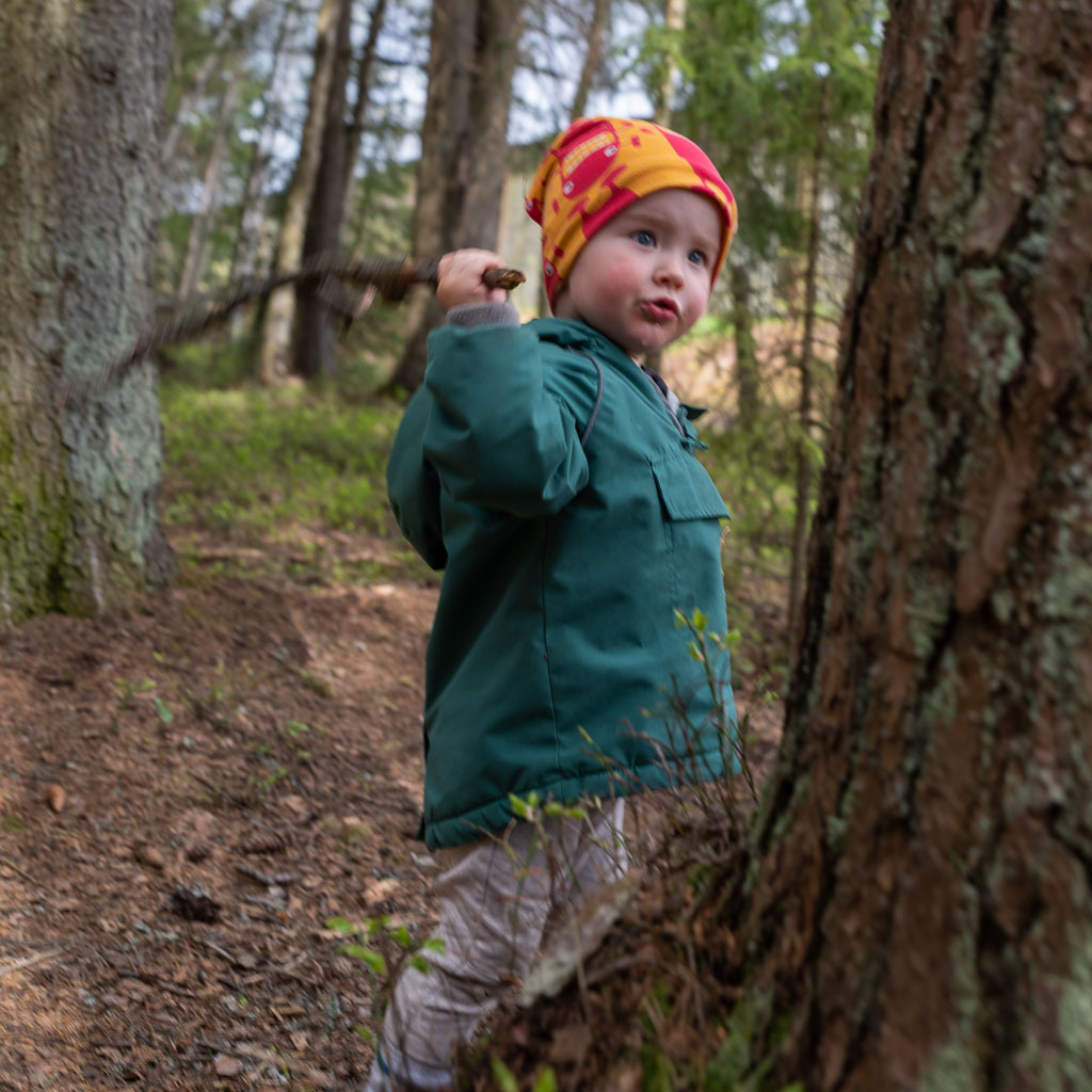 Pentax K-1 / 3 Pentax K-1   3