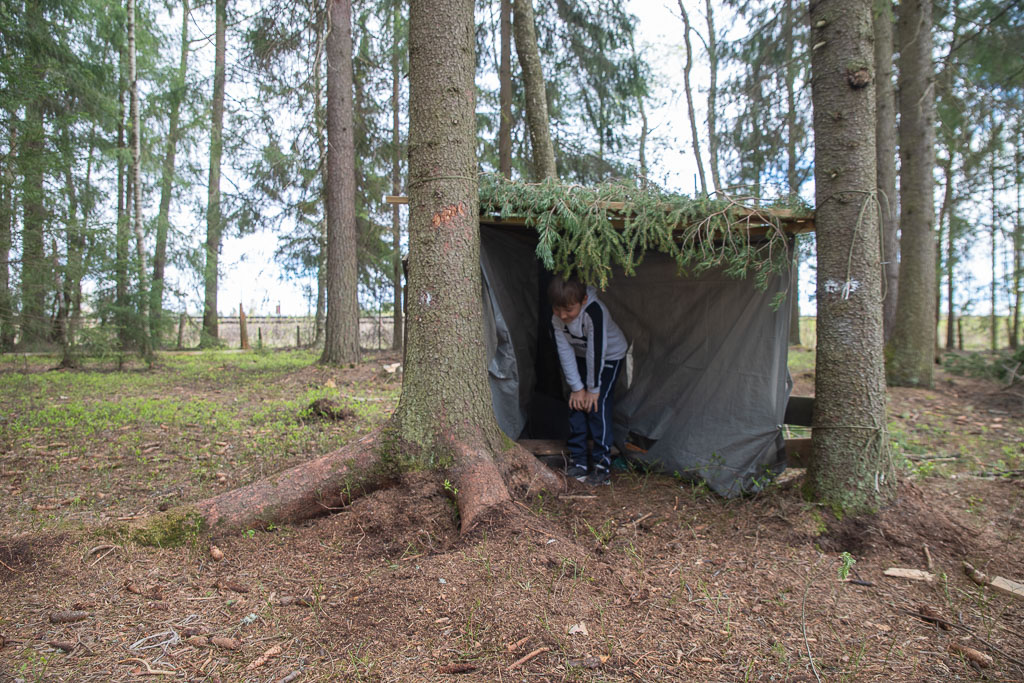 Pentax K-1 / 3 Pentax K-1   3