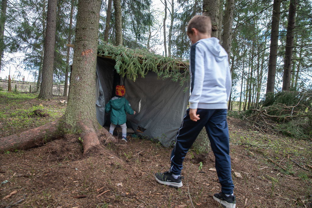 Pentax K-1 / 3 Pentax K-1   3