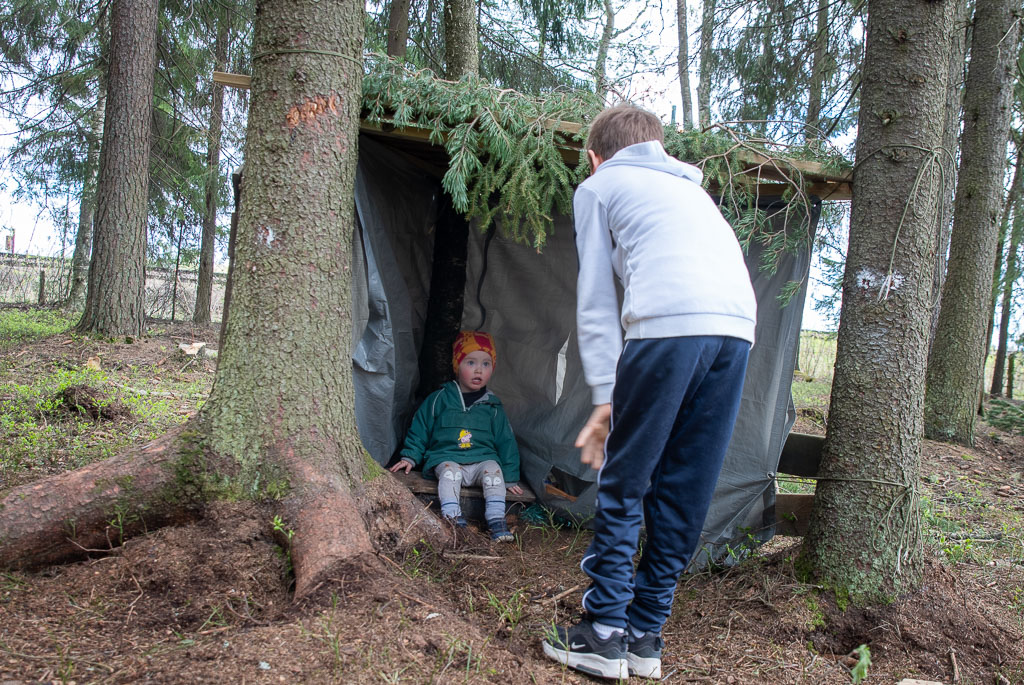 Pentax K-1 / 3 Pentax K-1   3
