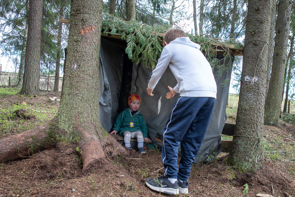 Pentax K-1 / 3 Pentax K-1   3