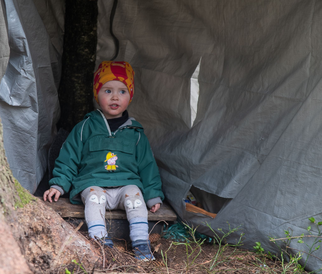 Pentax K-1 / 3 Pentax K-1   3