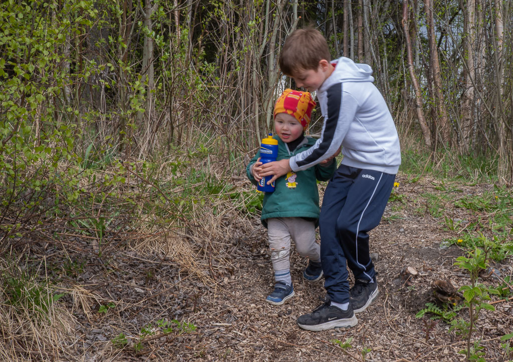 Pentax K-1 / 3 Pentax K-1   3