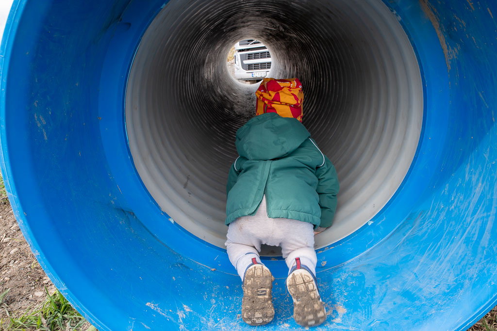 Pentax K-1 / 3 Pentax K-1   3