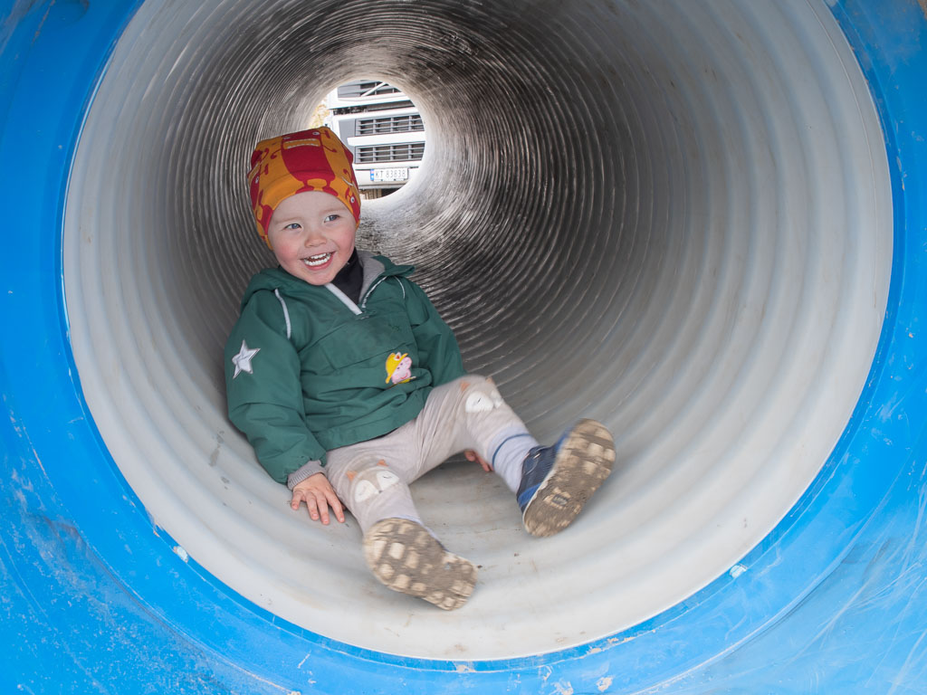 Pentax K-1 / 3 Pentax K-1   3