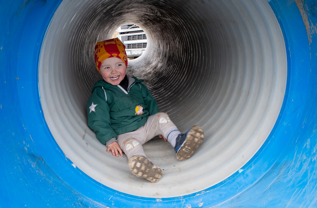 Pentax K-1 / 3 Pentax K-1   3