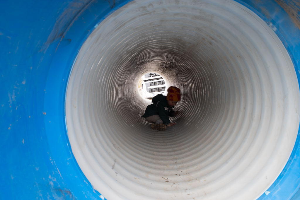 Pentax K-1 / 3 Pentax K-1   3