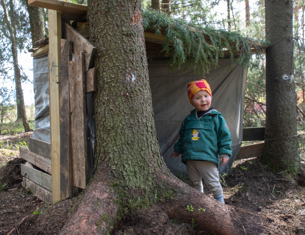 Pentax K-1 / 3 Pentax K-1   3