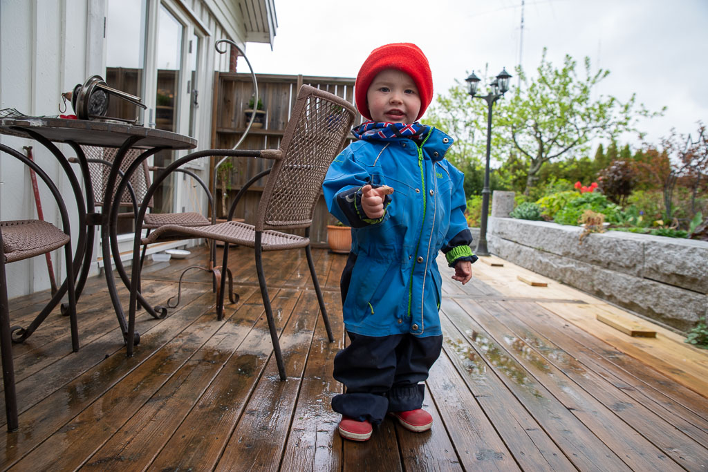 Pentax K-1 / 23 Pentax K-1   23