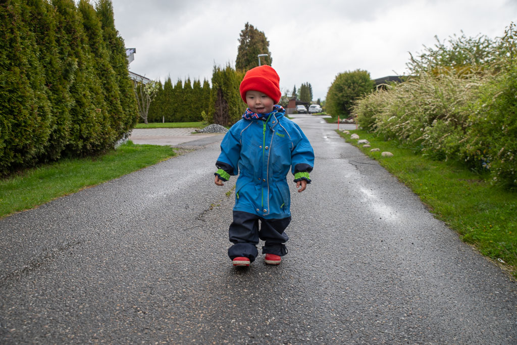 Pentax K-1 / 23 Pentax K-1   23