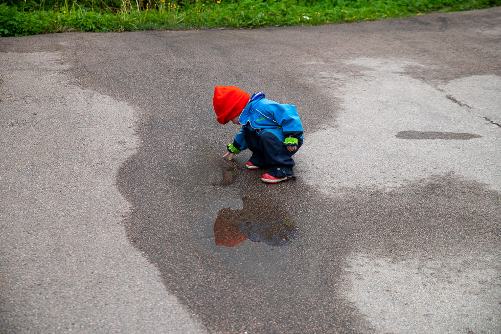 Pentax K-1 / 23 Pentax K-1   23