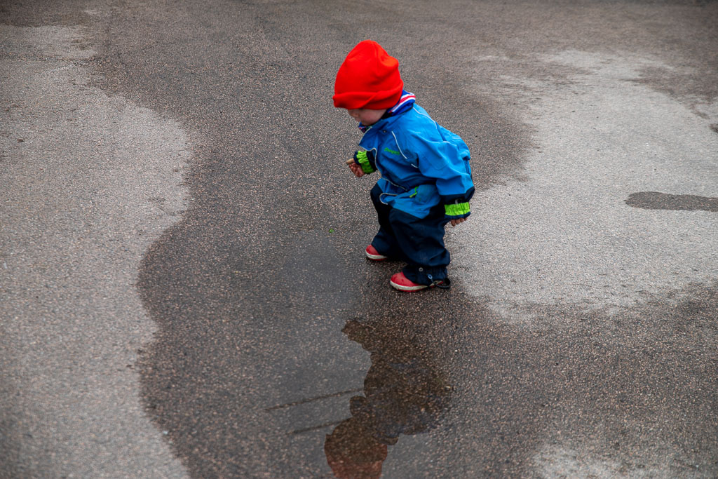 Pentax K-1 / 23 Pentax K-1   23