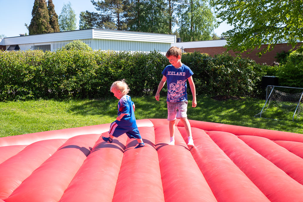 Pentax K-1 / 31 Pentax K-1   31