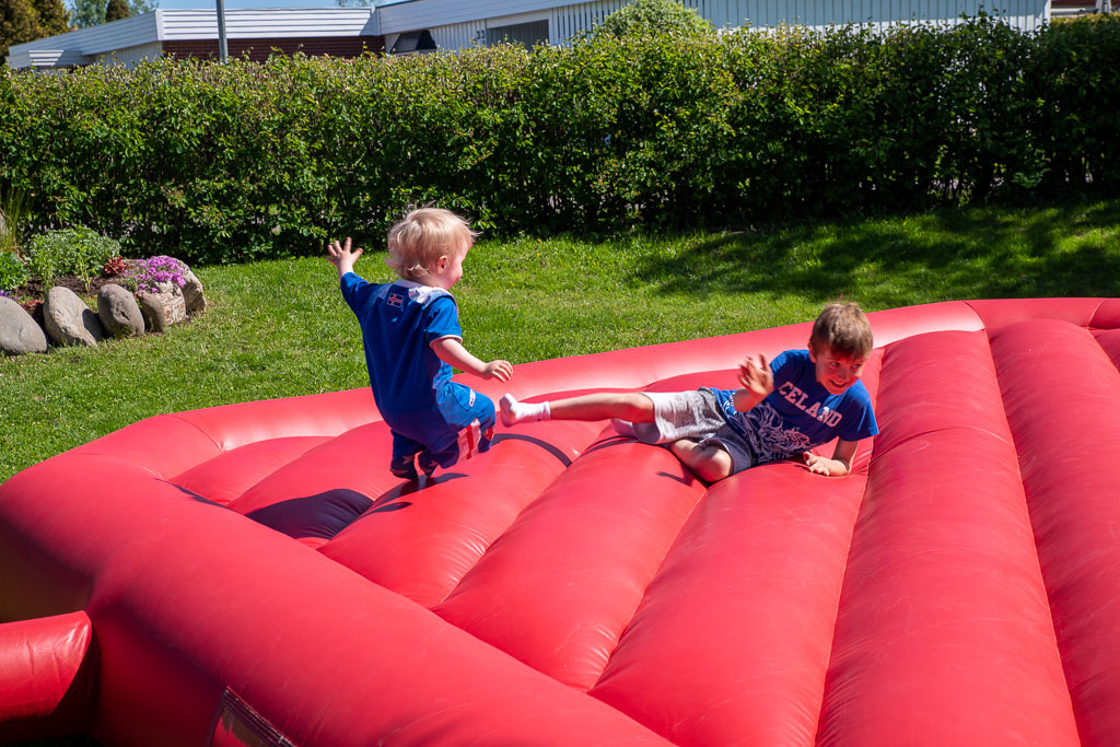 Pentax K-1 / 31 Pentax K-1   31