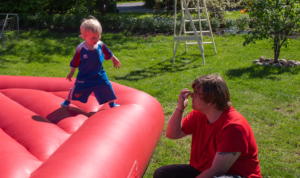 Pentax K-1 / 31 Pentax K-1   31