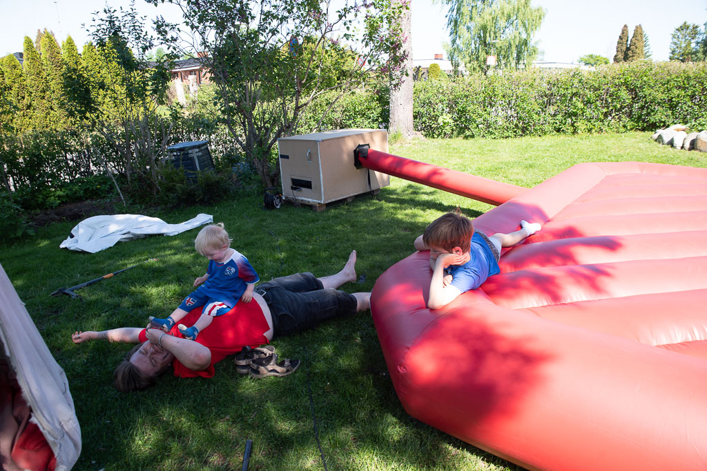 Pentax K-1 / 31 Pentax K-1   31