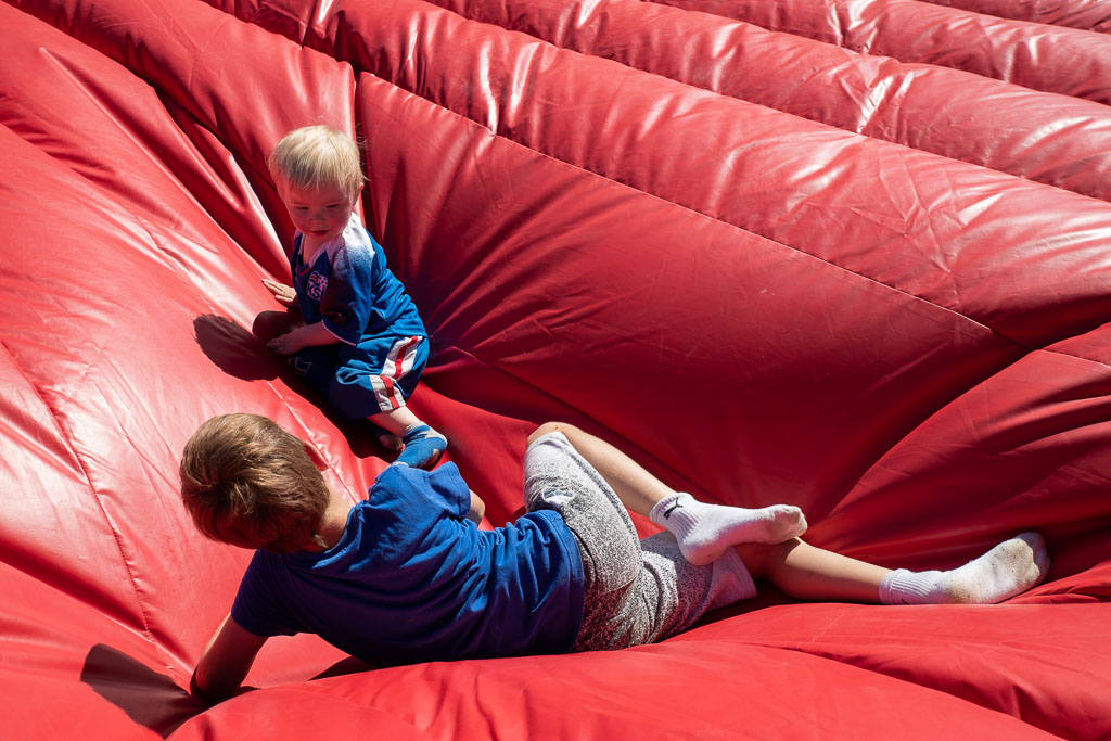 Pentax K-1 / 31 Pentax K-1   31