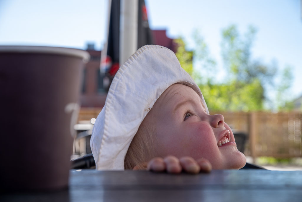 Pentax K-1 / 31 Pentax K-1   31