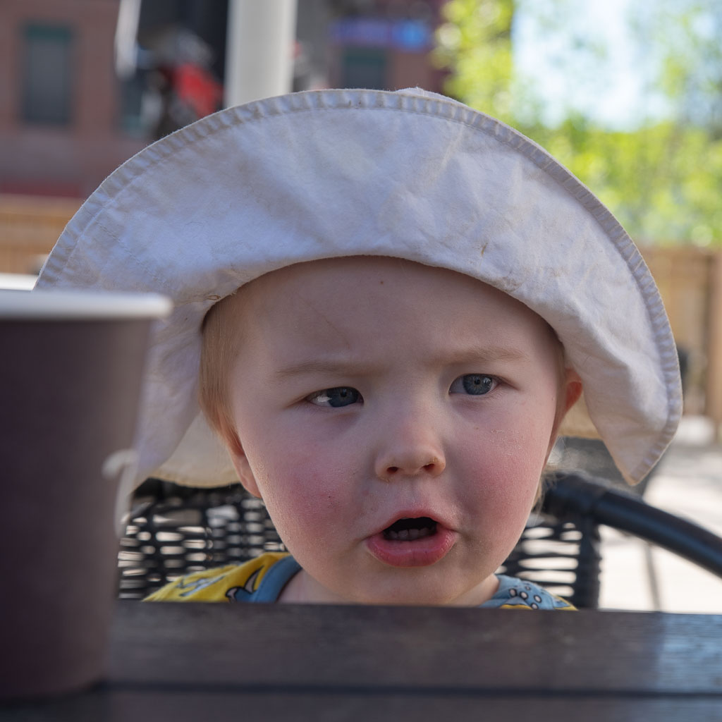 Pentax K-1 / 31 Pentax K-1   31