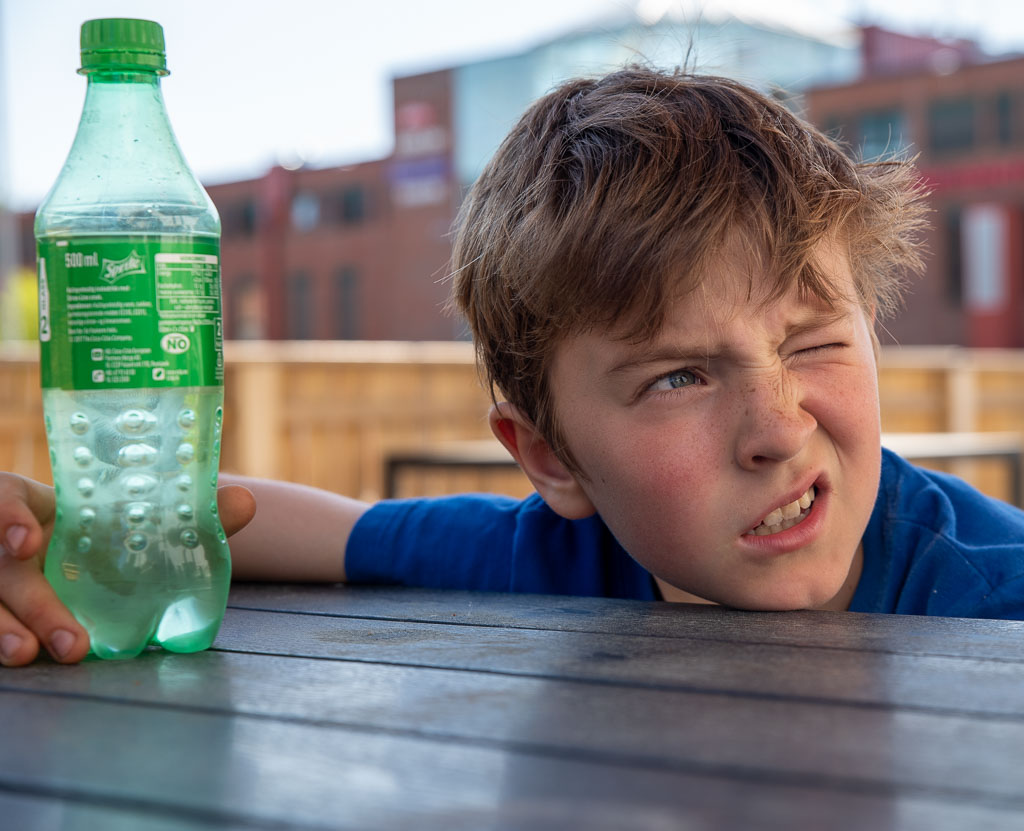 Pentax K-1 / 31 Pentax K-1   31