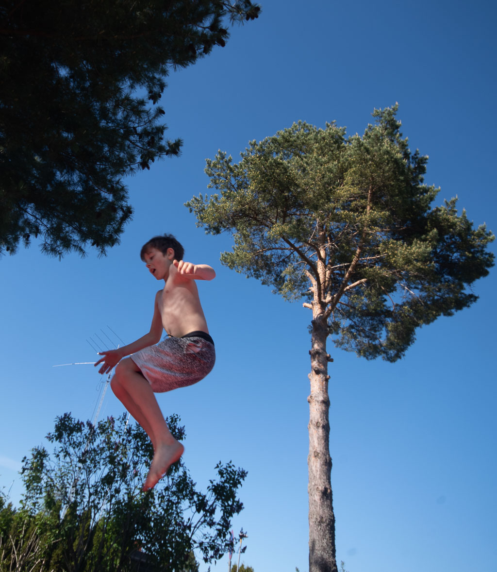 Pentax K-1 / 31 Pentax K-1   31