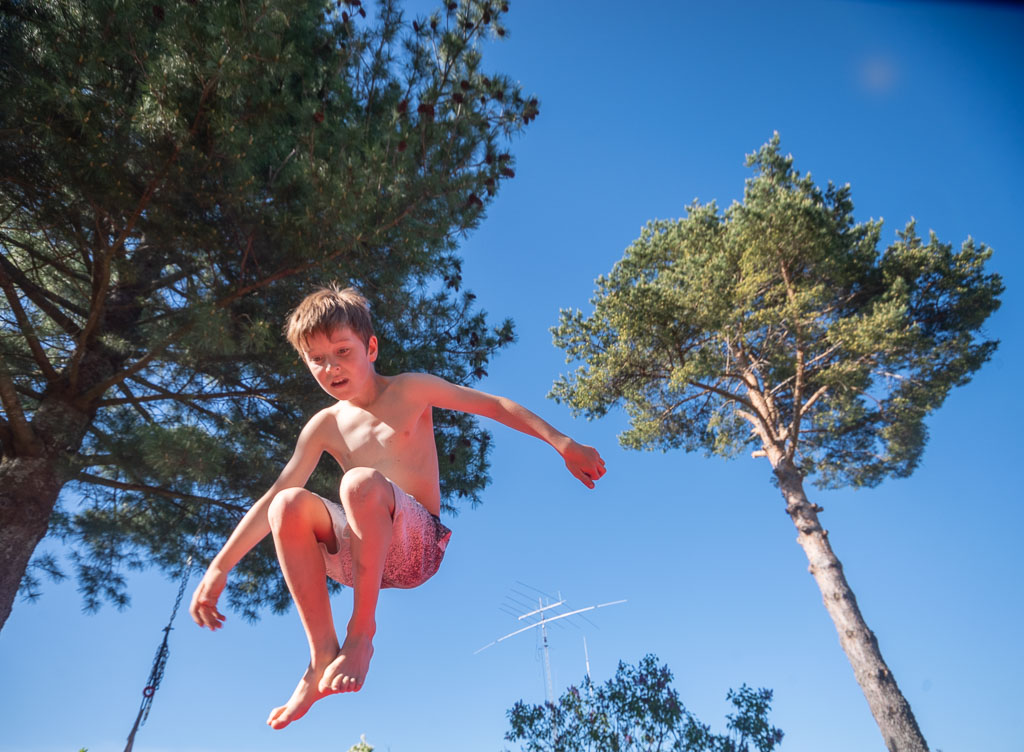 Pentax K-1 / 31 Pentax K-1   31