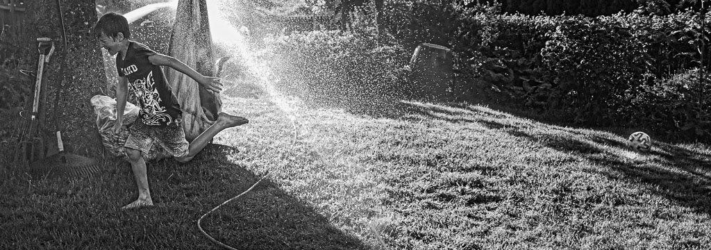 Pentax K-5 / 31 Pentax K-5   31