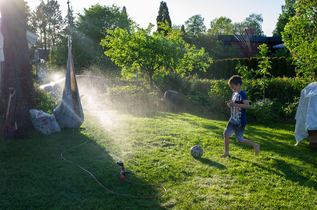 Pentax K-5 / 31 Pentax K-5   31