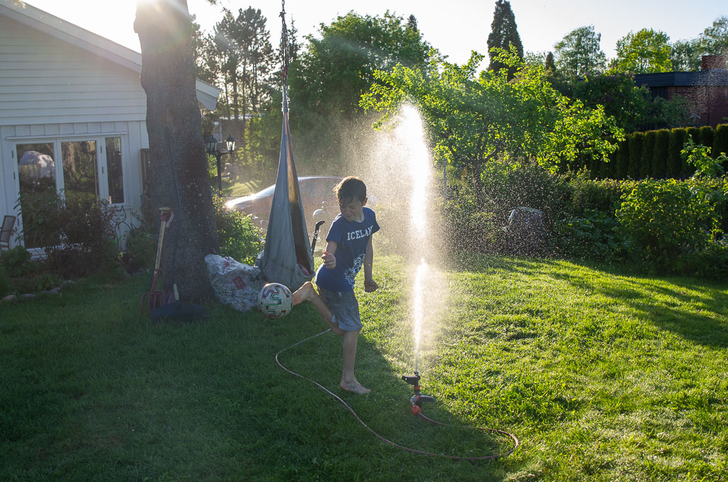Pentax K-5 / 31 Pentax K-5   31