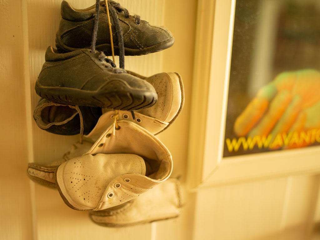 Pentax 645D / 1 Pentax 645D   1