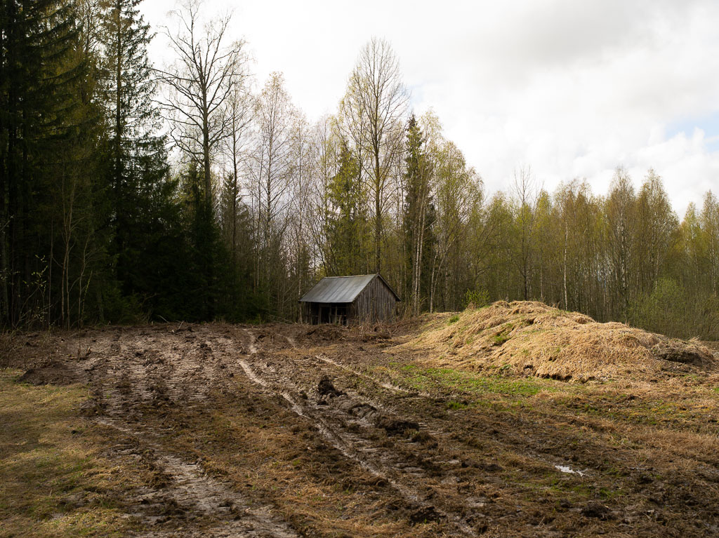 Pentax 645D / 1 Pentax 645D   1