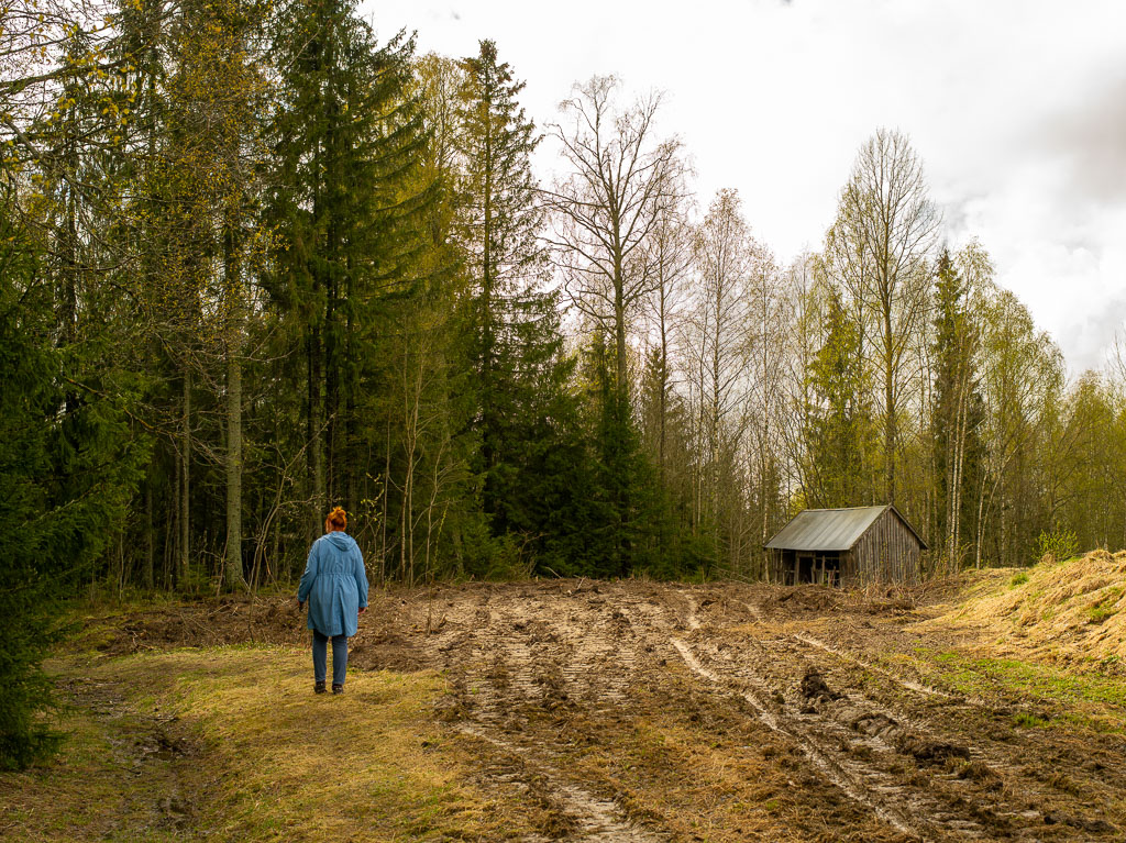 Pentax 645D / 1 Pentax 645D   1