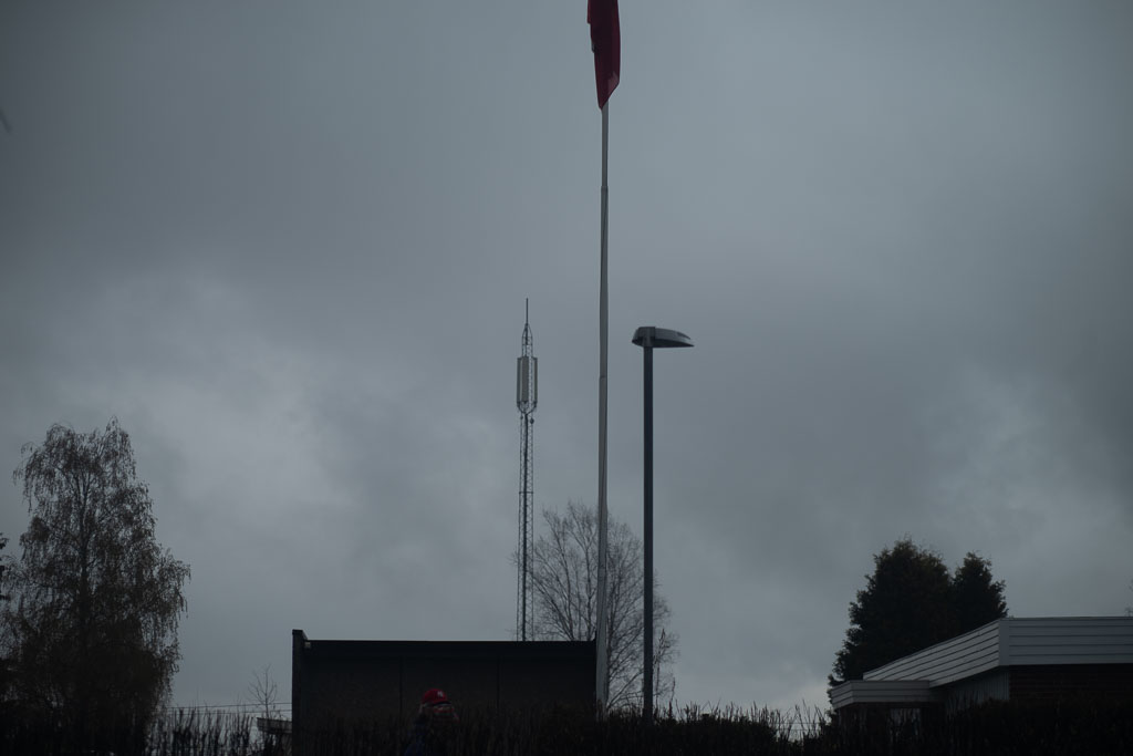 Pentax K-1 / 1 Pentax K-1   1