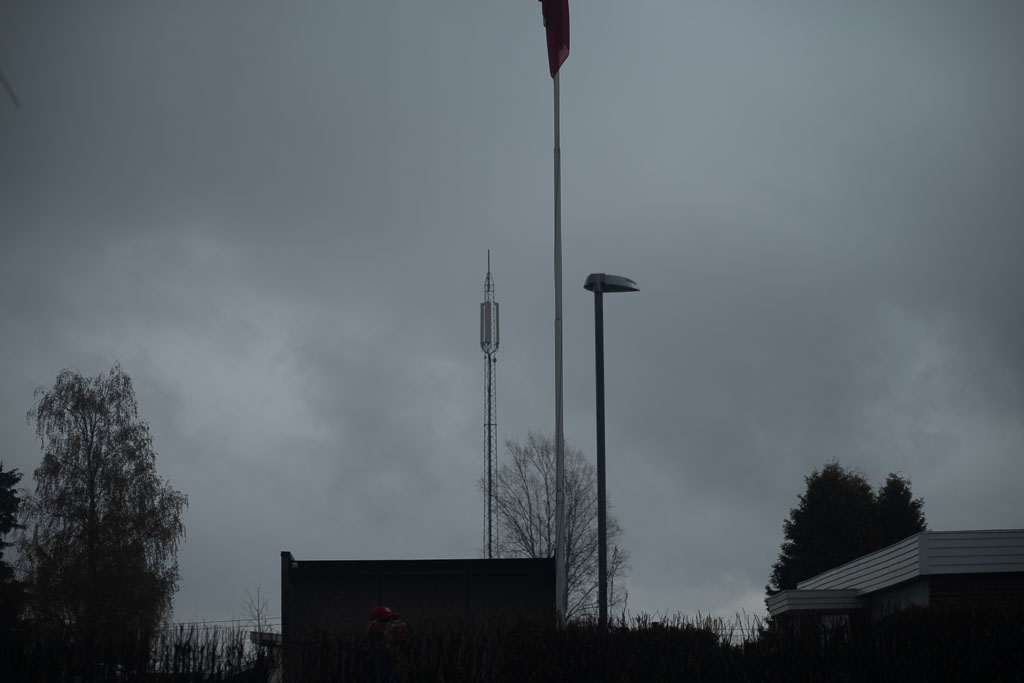 Pentax K-1 / 1 Pentax K-1   1