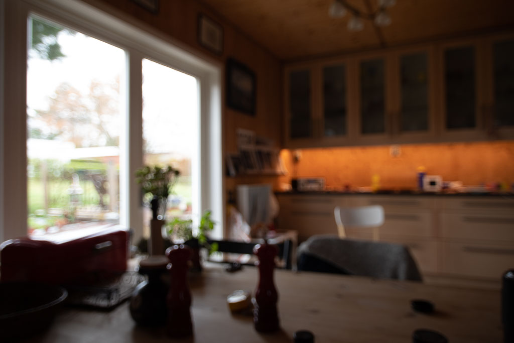 Pentax K-1 / 1 Pentax K-1   1