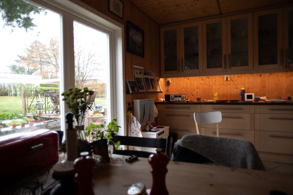 Pentax K-1 / 1 Pentax K-1   1