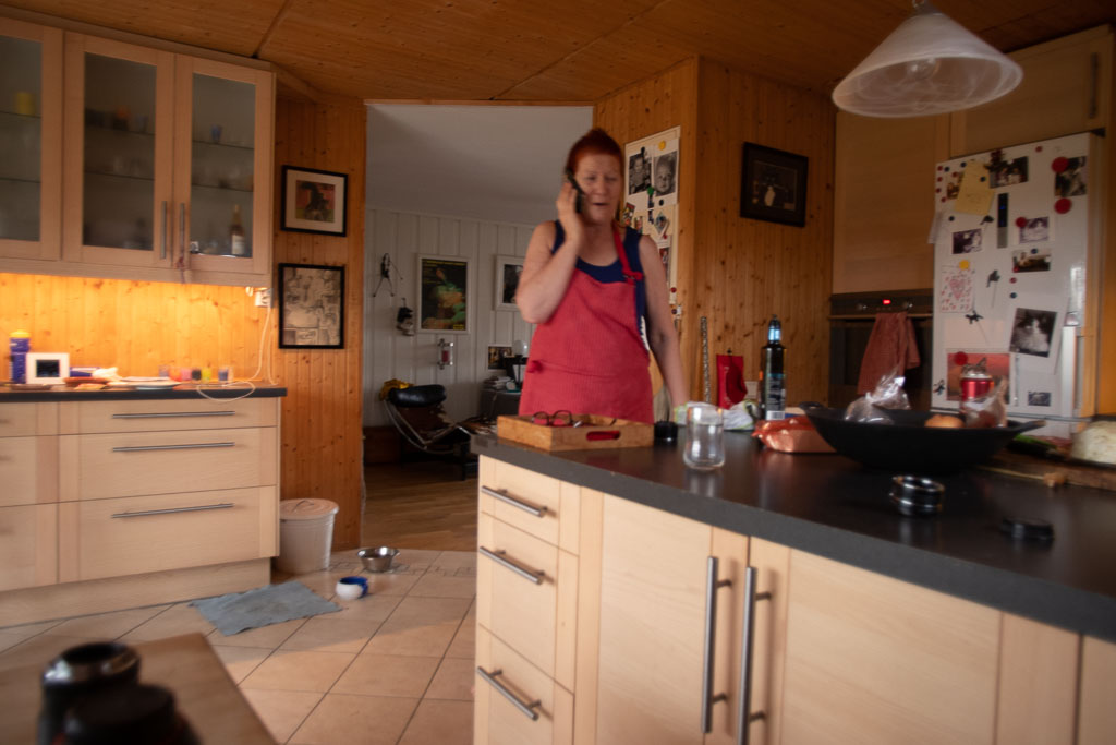 Pentax K-1 / 1 Pentax K-1   1