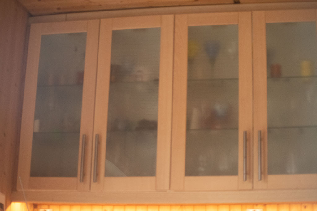 Pentax K-1 / 1 Pentax K-1   1