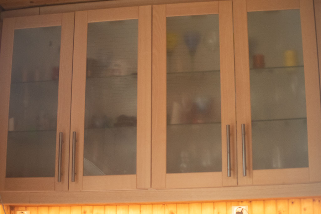 Pentax K-1 / 1 Pentax K-1   1