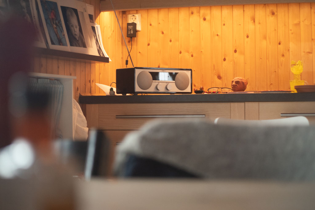 Pentax K-1 / 1 Pentax K-1   1