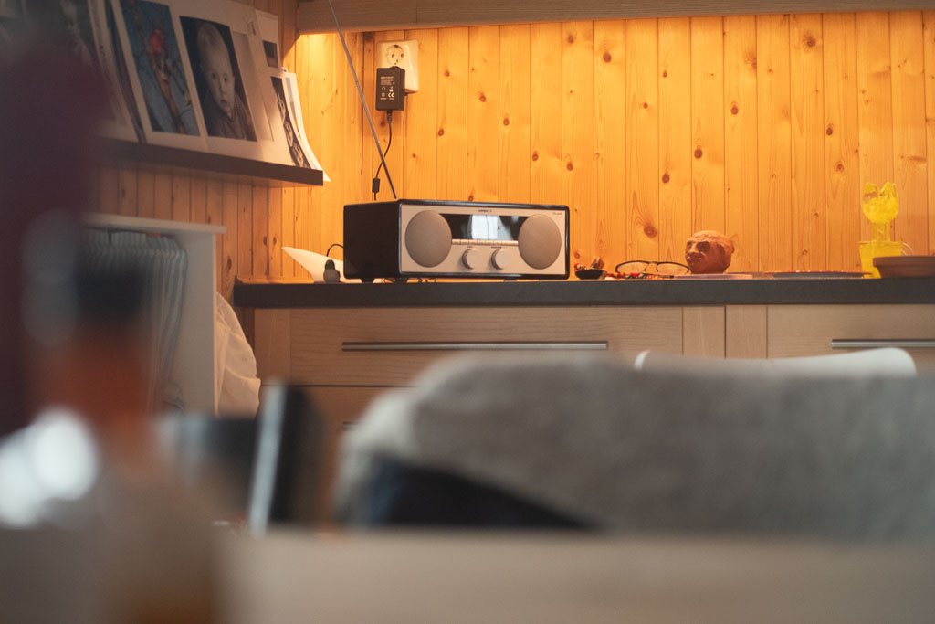 Pentax K-1 / 1 Pentax K-1   1