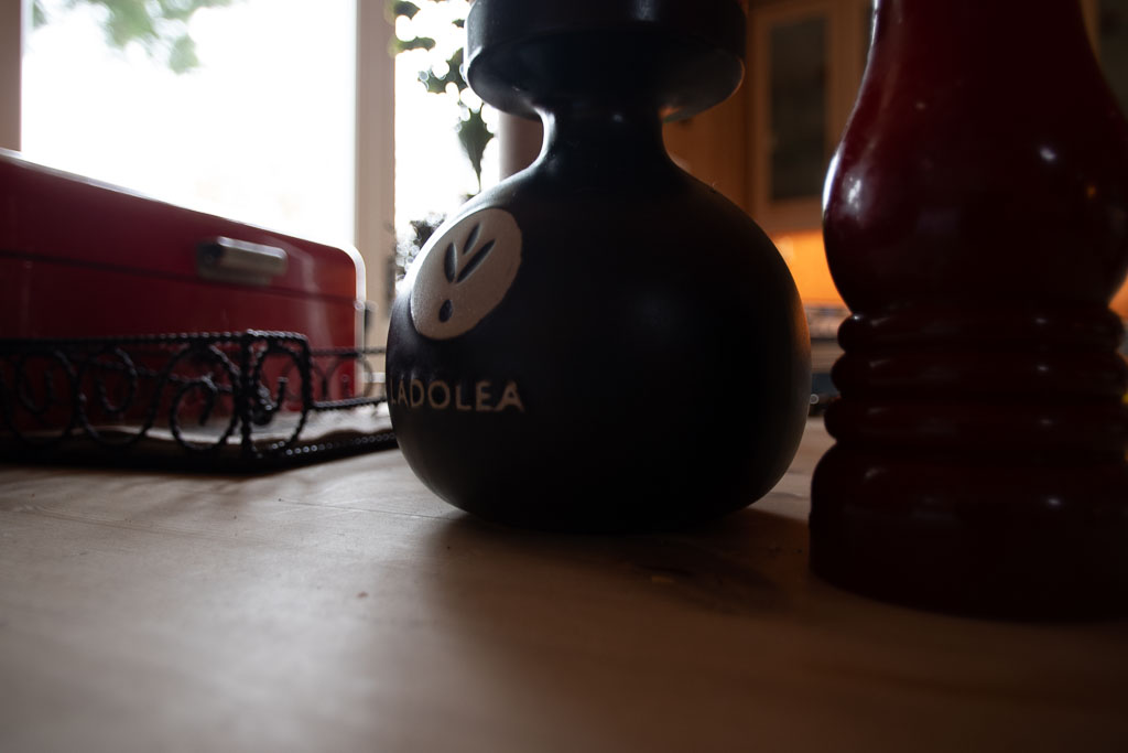 Pentax K-1 / 1 Pentax K-1   1