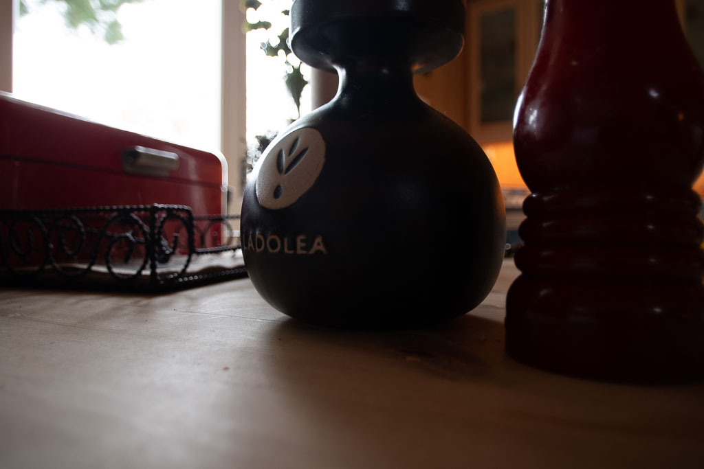 Pentax K-1 / 1 Pentax K-1   1