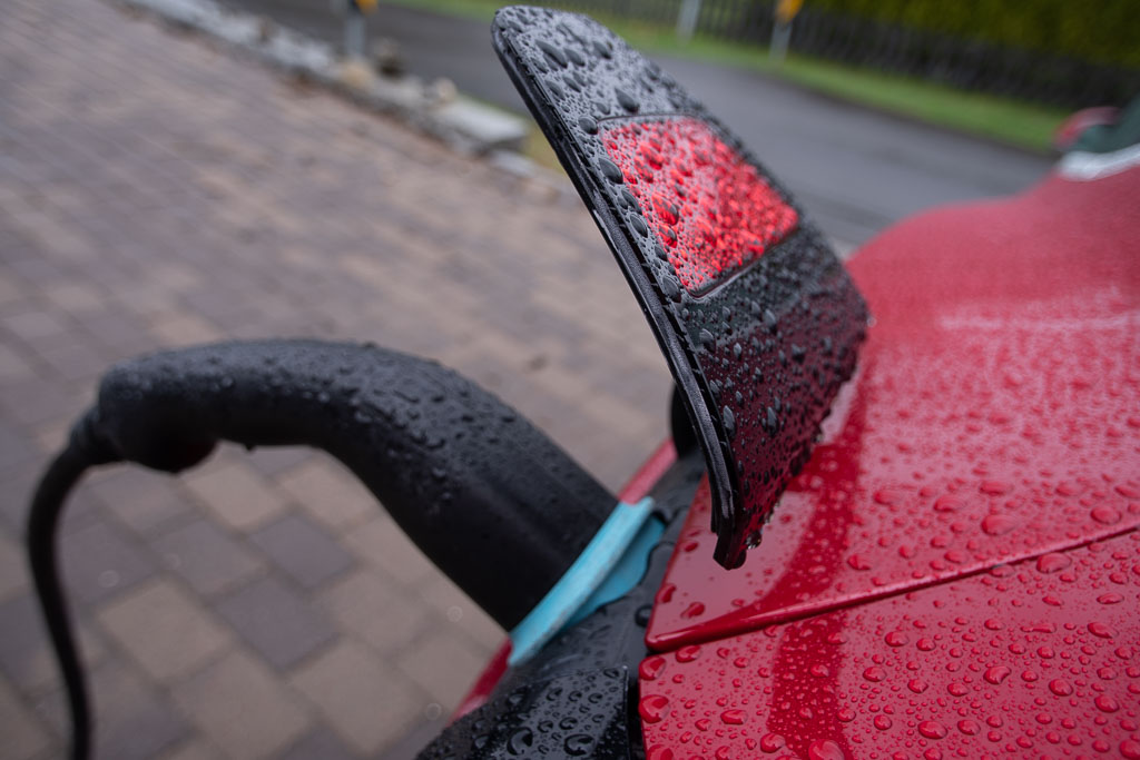 Pentax K-1 / 1 Pentax K-1   1