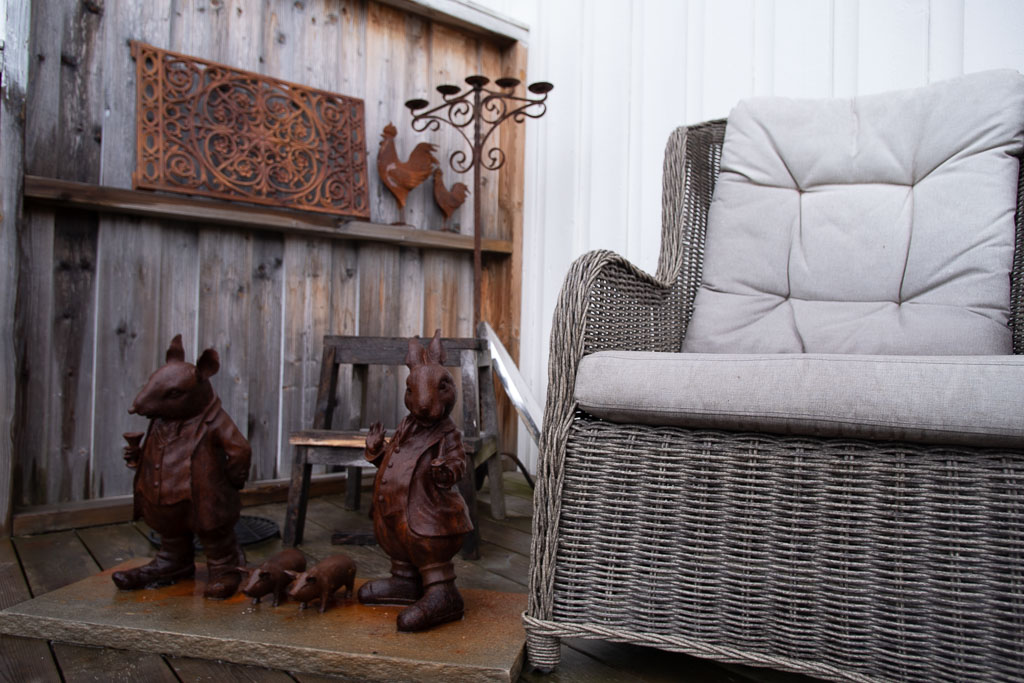 Pentax K-1 / 1 Pentax K-1   1