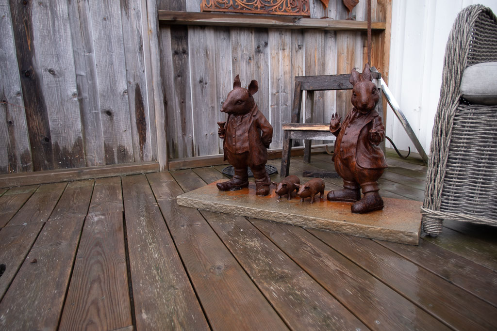 Pentax K-1 / 1 Pentax K-1   1