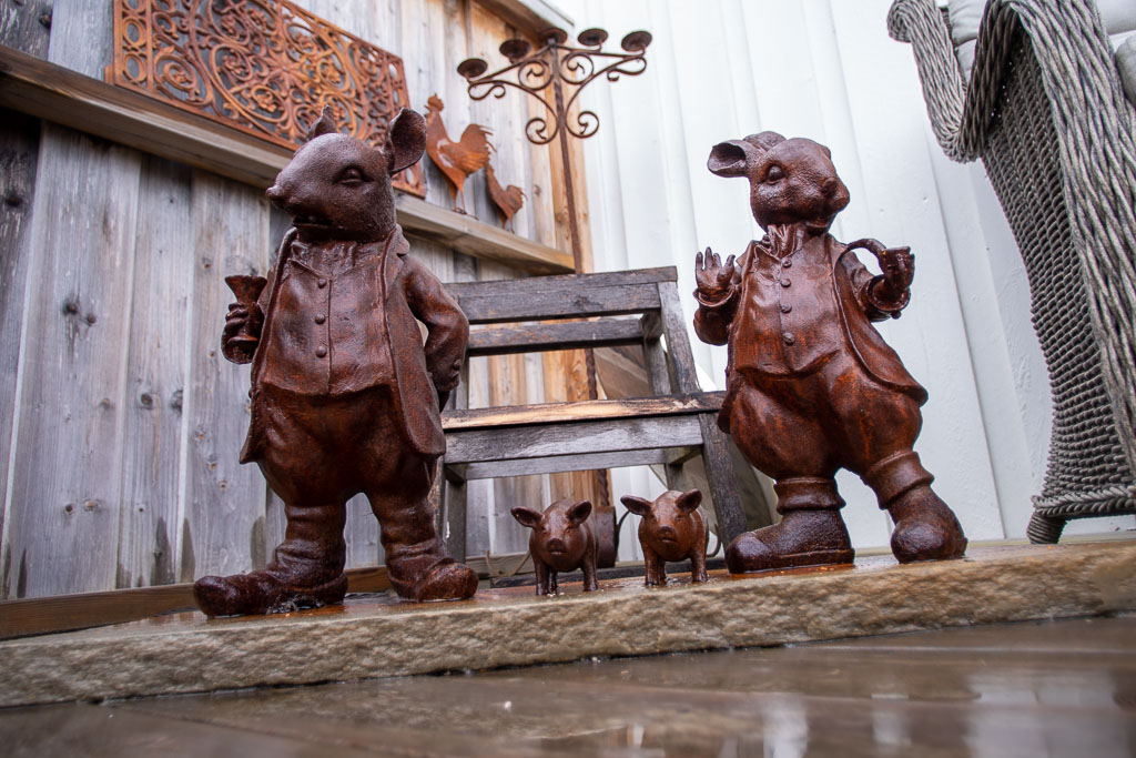 Pentax K-1 / 1 Pentax K-1   1